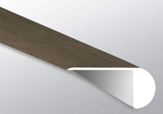 Accessory MSI - Acclima - Louis Hill - Overlapping Stairnose MSI