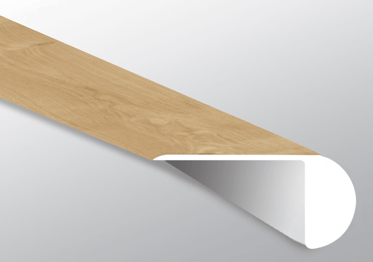 Accessory MSI - Acclima - Mt Sande - Overlapping Stairnose MSI