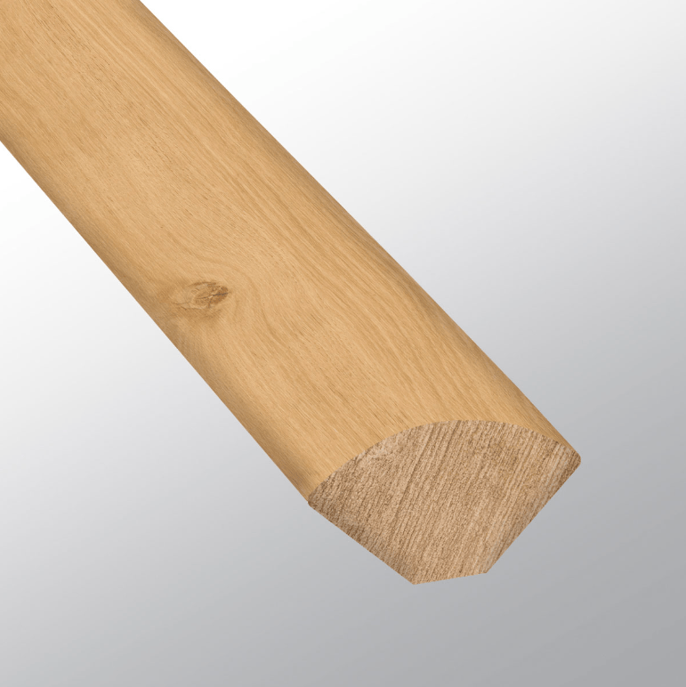 Accessory MSI - Acclima - Mt Sande - Quarter Round MSI