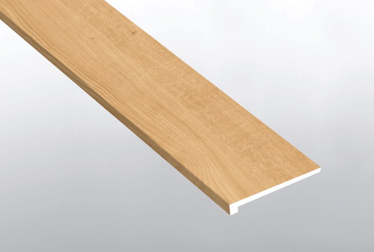 Accessory MSI - Acclima - Mt Sande - Stair Tread Eased Edge MSI