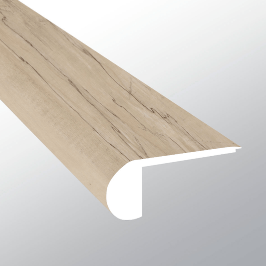 Accessory MSI - Akadia - Flush Stair Nose MSI