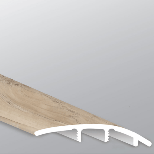 Accessory MSI - Akadia - Reducer MSI