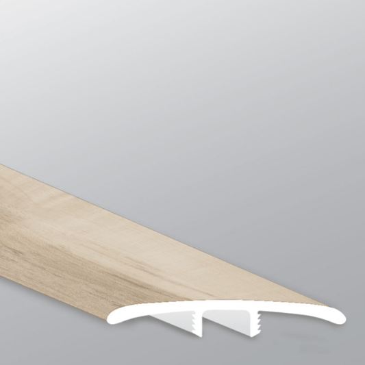 Accessory MSI - Akadia - T-Molding MSI