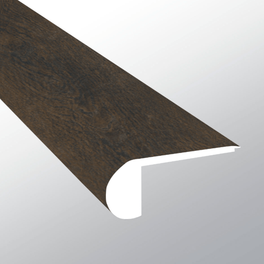 Accessory MSI - Barrell - Flush Stair Nose MSI