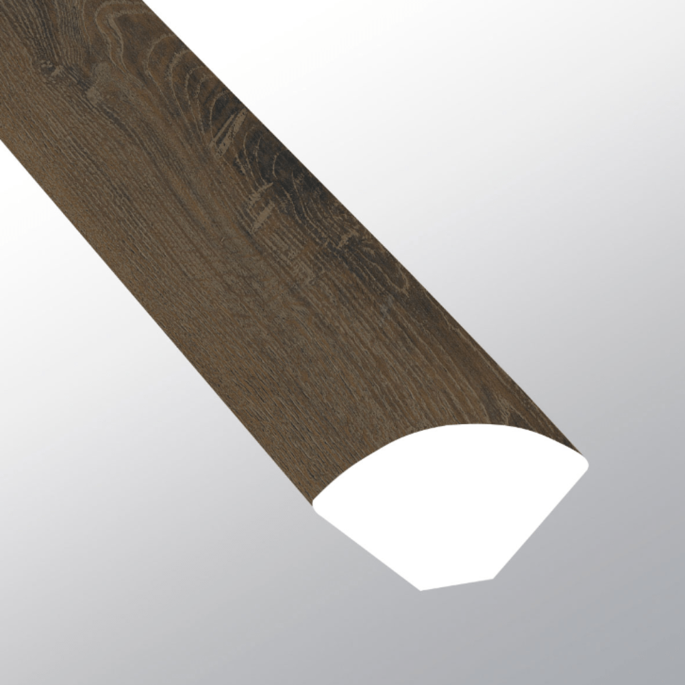 Accessory MSI - Barrell - Quarter Round MSI