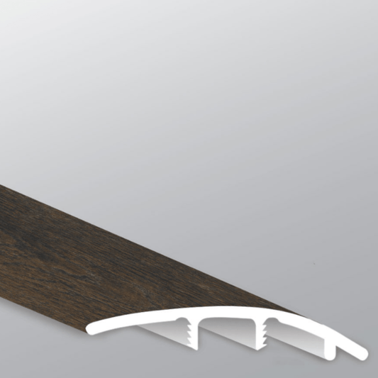 Accessory MSI - Barrell - Reducer MSI