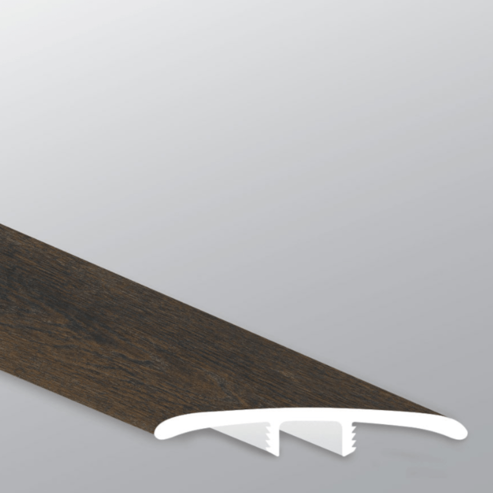 Accessory MSI - Barrell - T-Molding MSI