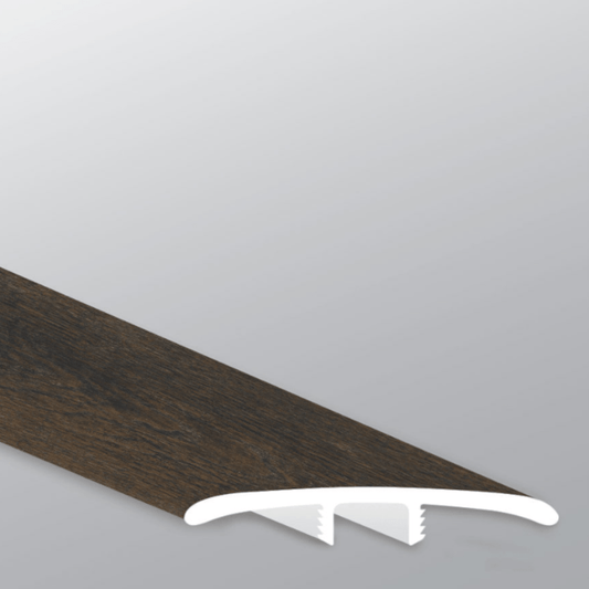 Accessory MSI - Barrell - T-Molding MSI