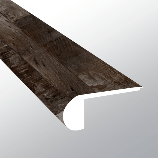 Accessory MSI - Bembridge - Flush Stair Nose MSI