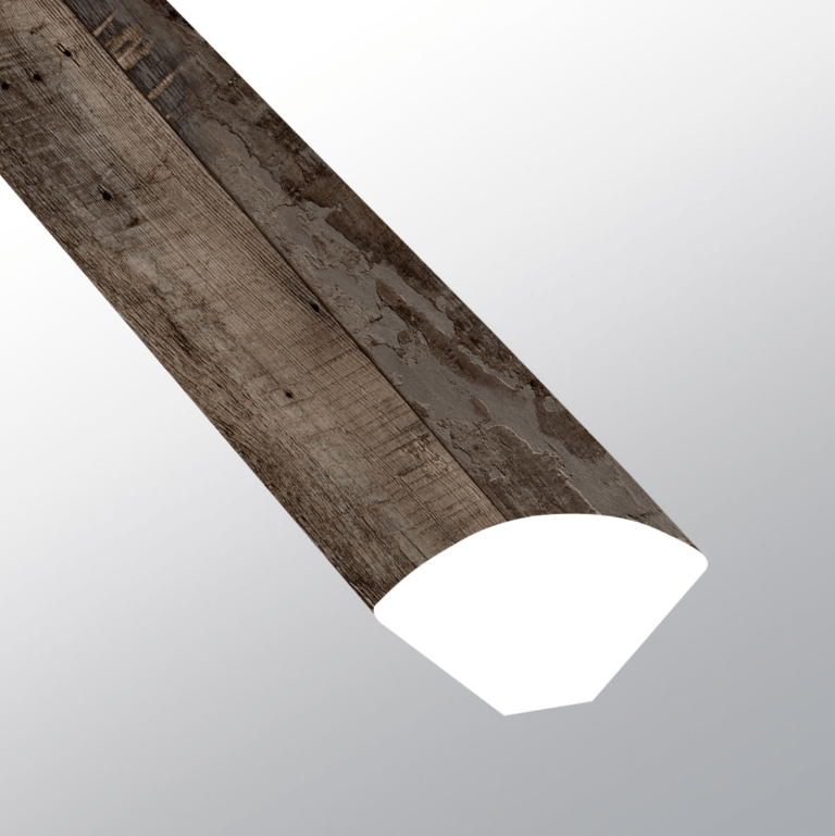 Accessory MSI - Bembridge - Quarter Round MSI