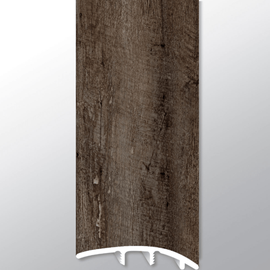 Accessory MSI - Bembridge - Reducer MSI