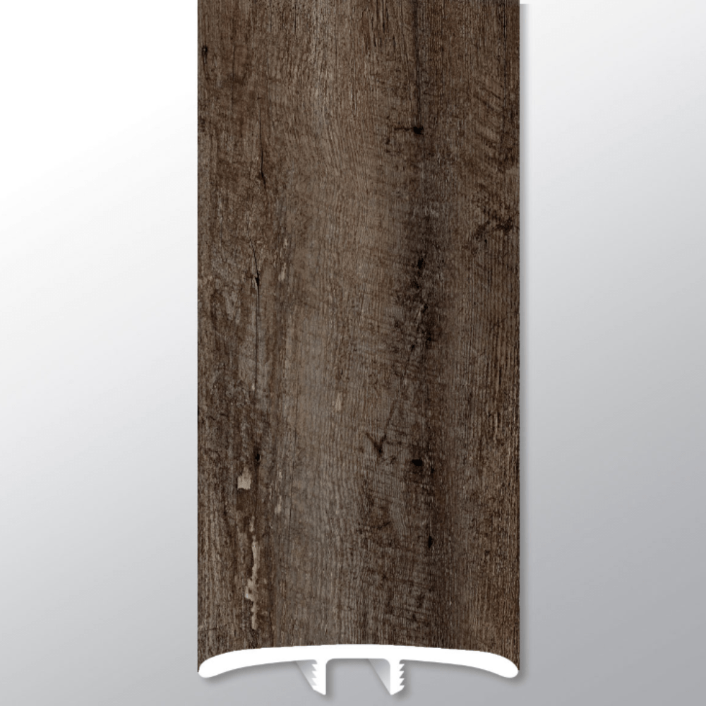 Accessory MSI - Bembridge - T-Molding MSI
