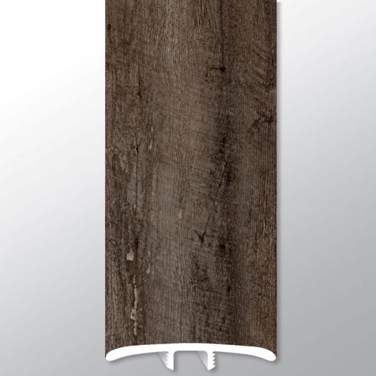 Accessory MSI - Bembridge - T-Molding MSI