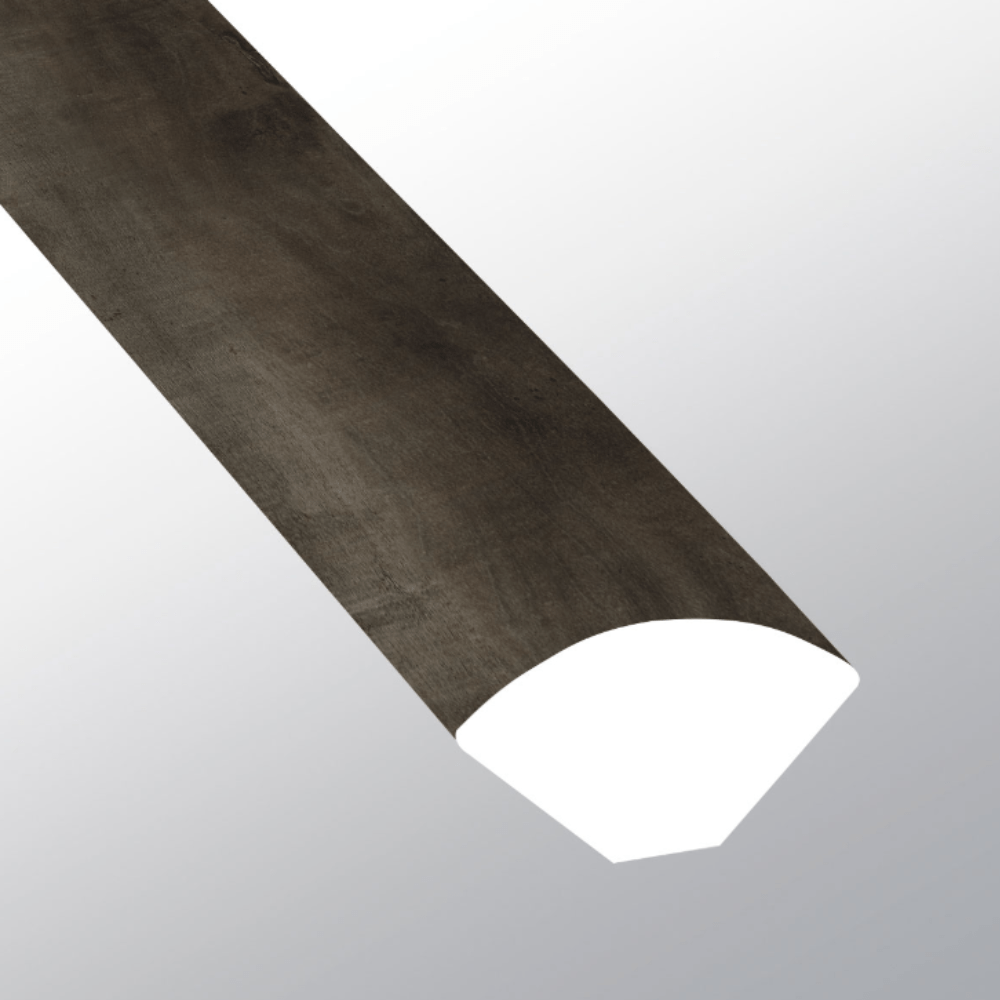 Accessory MSI - Billingham - Quarter Round MSI