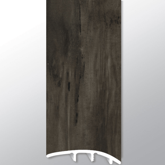 Accessory MSI - Billingham - Reducer MSI