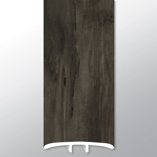 Accessory MSI - Billingham - T-Molding MSI