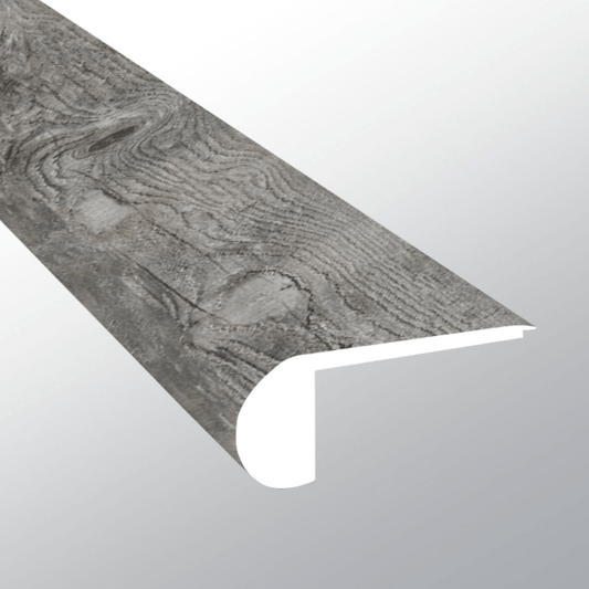 Accessory MSI - Boswell - Flush Stair Nose MSI