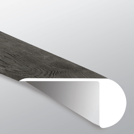 Accessory MSI - Boswell - Overlap Stair Nose MSI