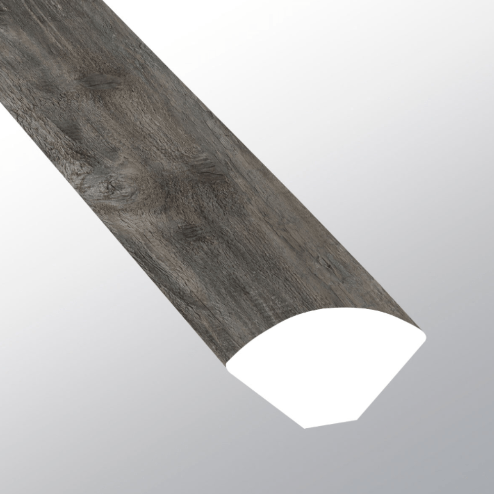 Accessory MSI - Boswell - Quarter Round MSI