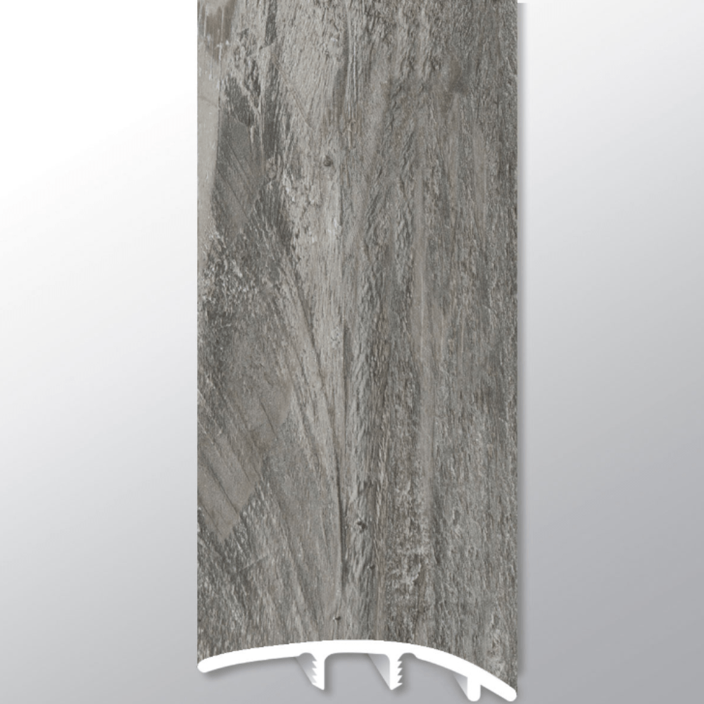 Accessory MSI - Boswell - Reducer MSI