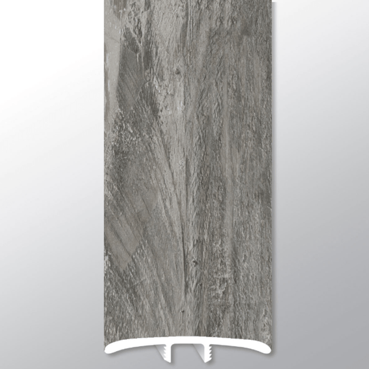 Accessory MSI - Boswell - T-Molding MSI