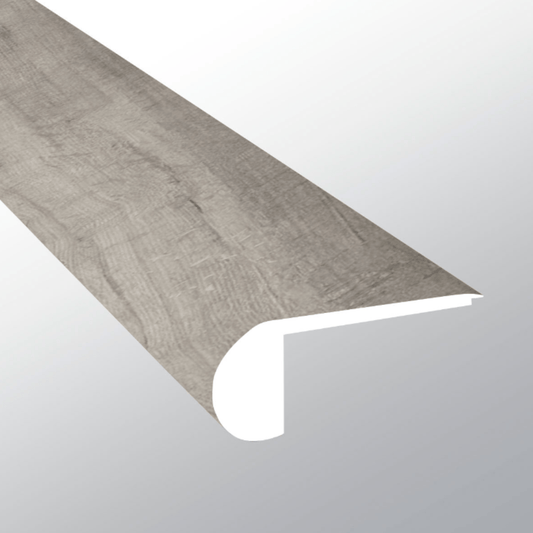 Accessory MSI - Bracken Hill - Flush Stair Nose MSI