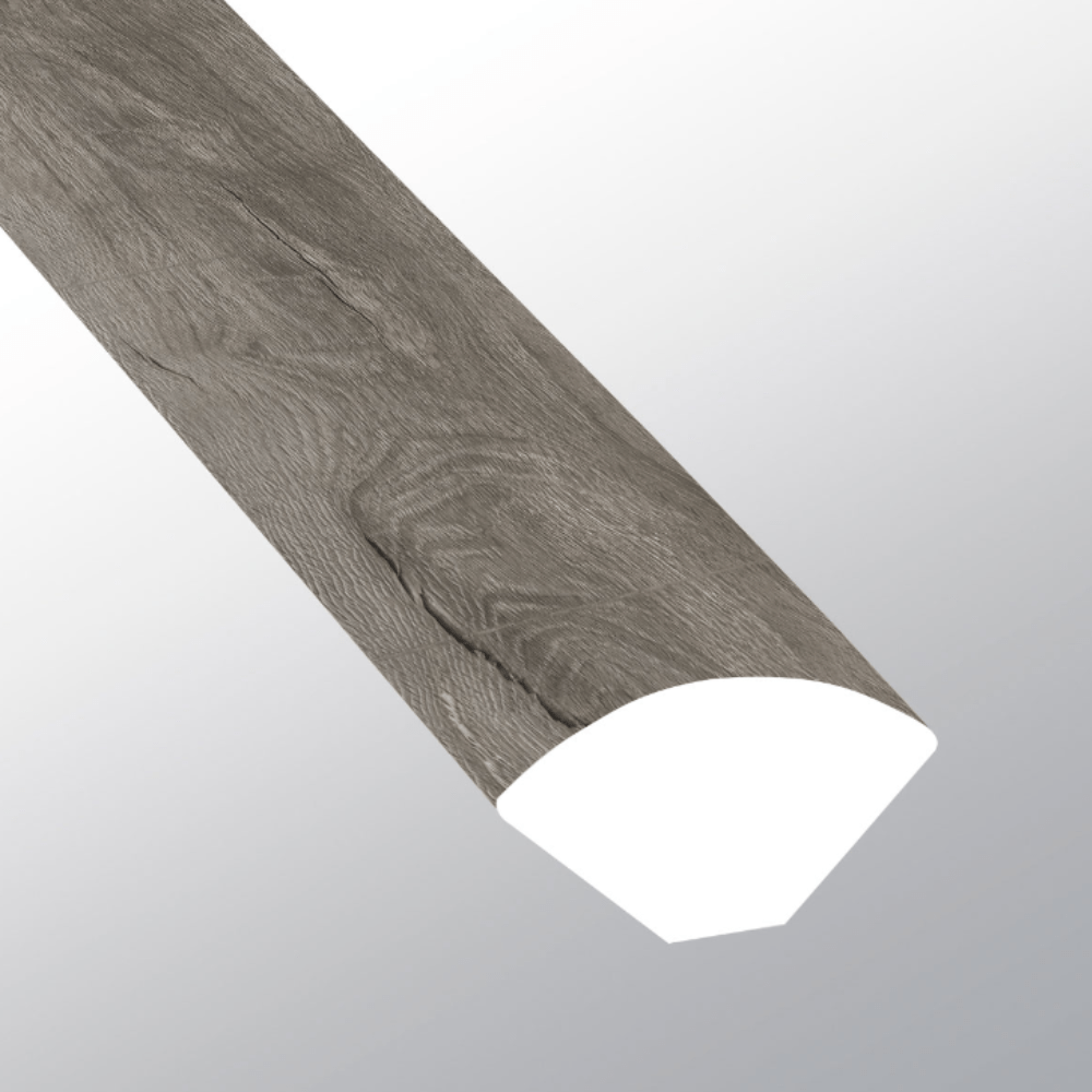 Accessory MSI - Bracken Hill - Quarter Round MSI