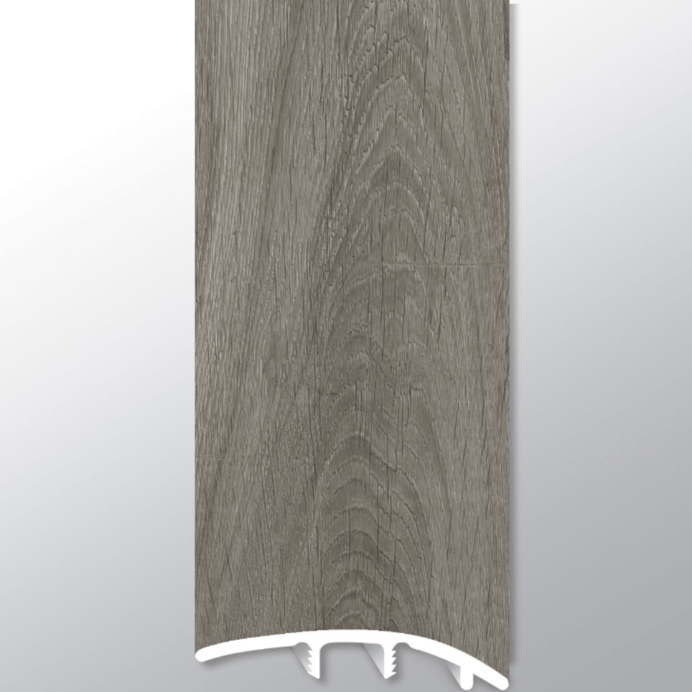 Accessory MSI - Bracken Hill - Reducer MSI