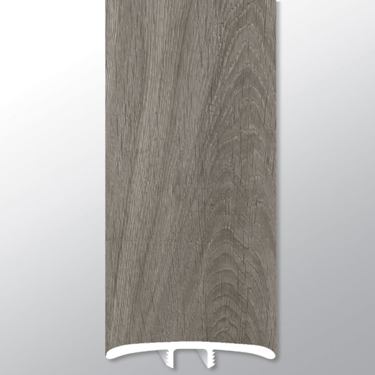 Accessory MSI - Bracken Hill - T-Molding MSI