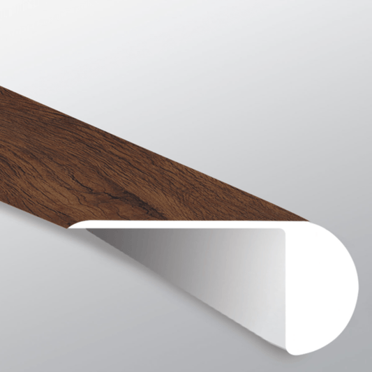 Accessory MSI - Braly - Overlap Stair Nose MSI