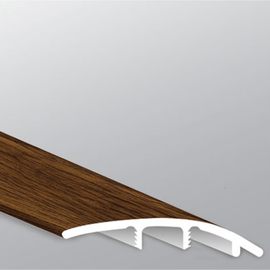 Accessory MSI - Braly - Reducer MSI