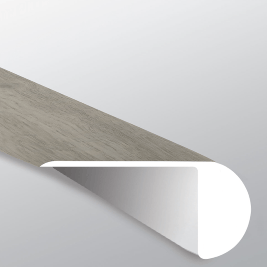 Accessory MSI - Brianka - Overlap Stair Nose MSI