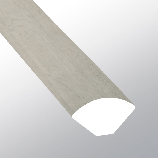 Accessory MSI - Brianka - Quarter Round MSI