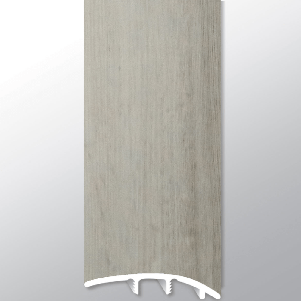 Accessory MSI - Brianka - Reducer MSI