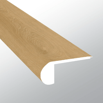 Accessory MSI - Cyrus 2.0 - Valleyview Grove - Flush Stair Nose MSI