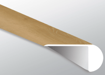 Accessory MSI - Cyrus 2.0 - Valleyview Grove - Overlapping Stair Nose MSI
