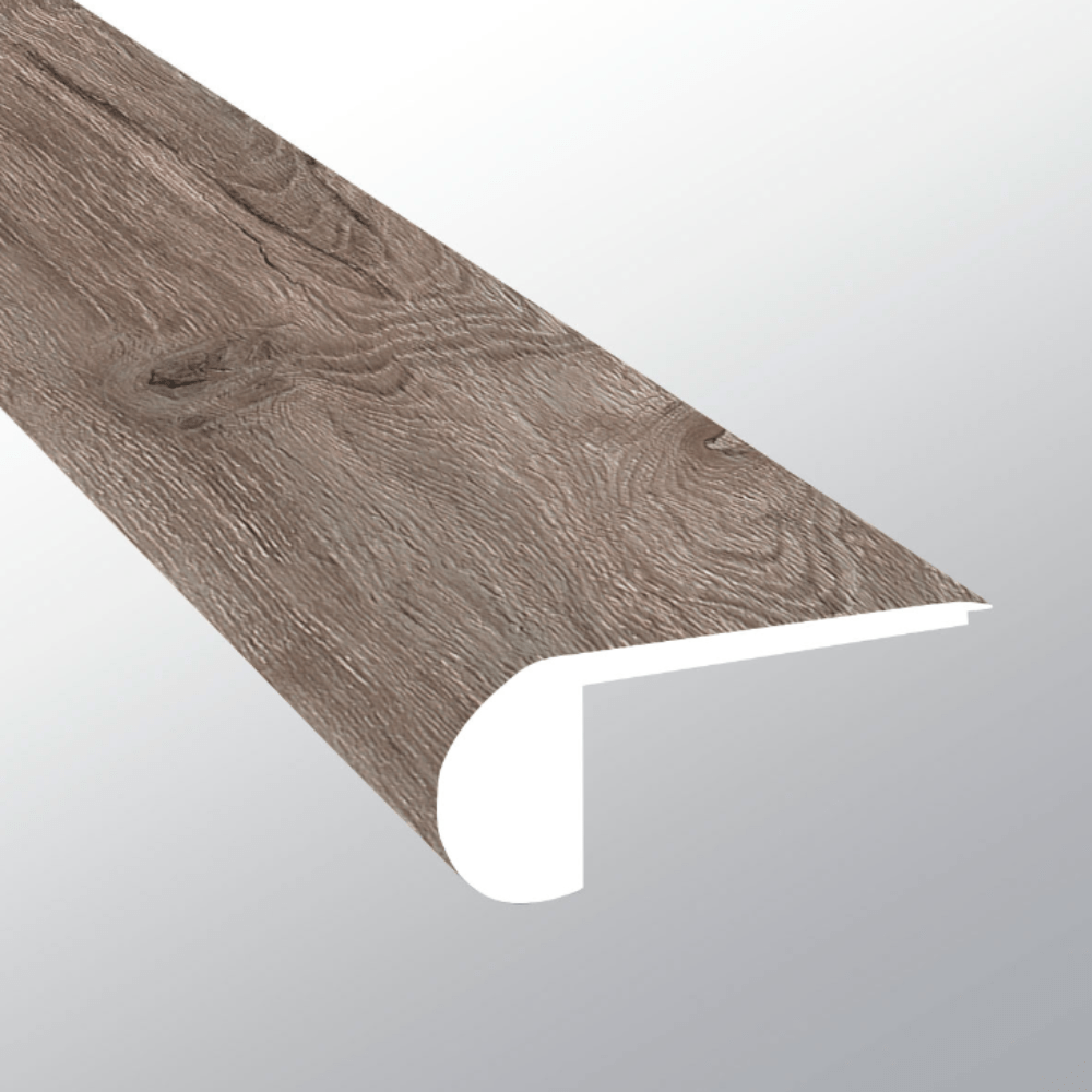 Accessory MSI - Draven - Flush Stair Nose MSI