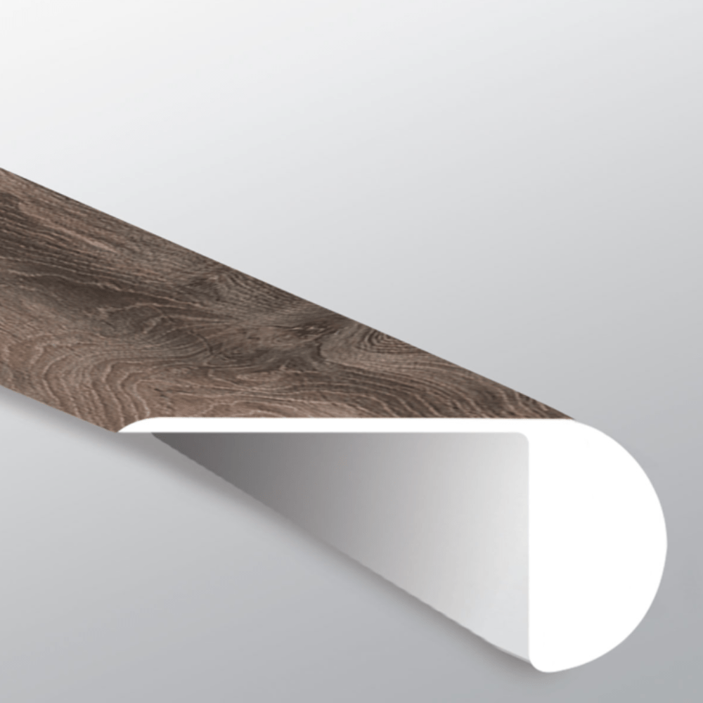 Accessory MSI - Draven - Overlap Stair Nose MSI