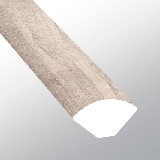 Accessory MSI - Draven - Quarter Round MSI