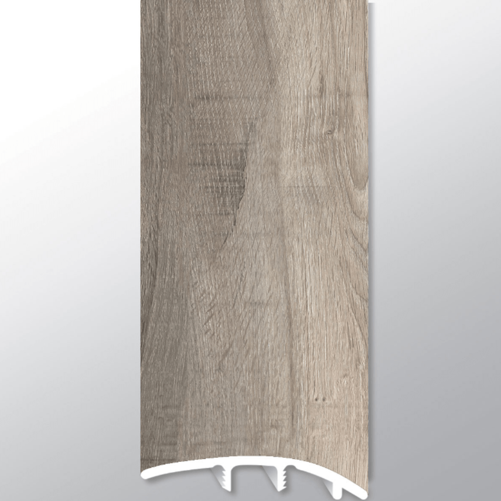 Accessory MSI - Draven - Reducer MSI