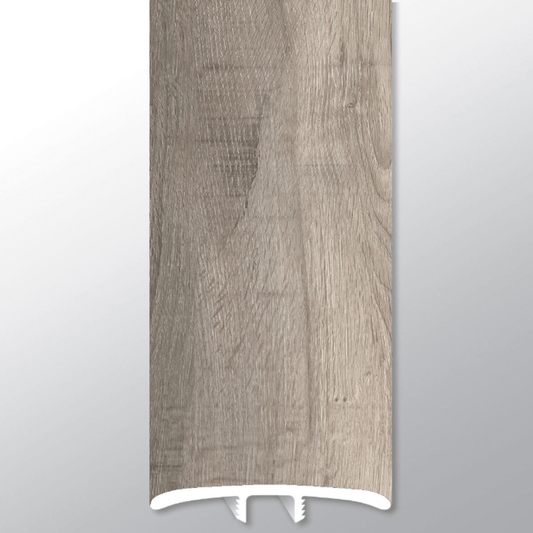 Accessory MSI - Draven - T-Molding MSI