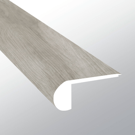 Accessory MSI - Dunite Oak - Flush Stair Nose MSI