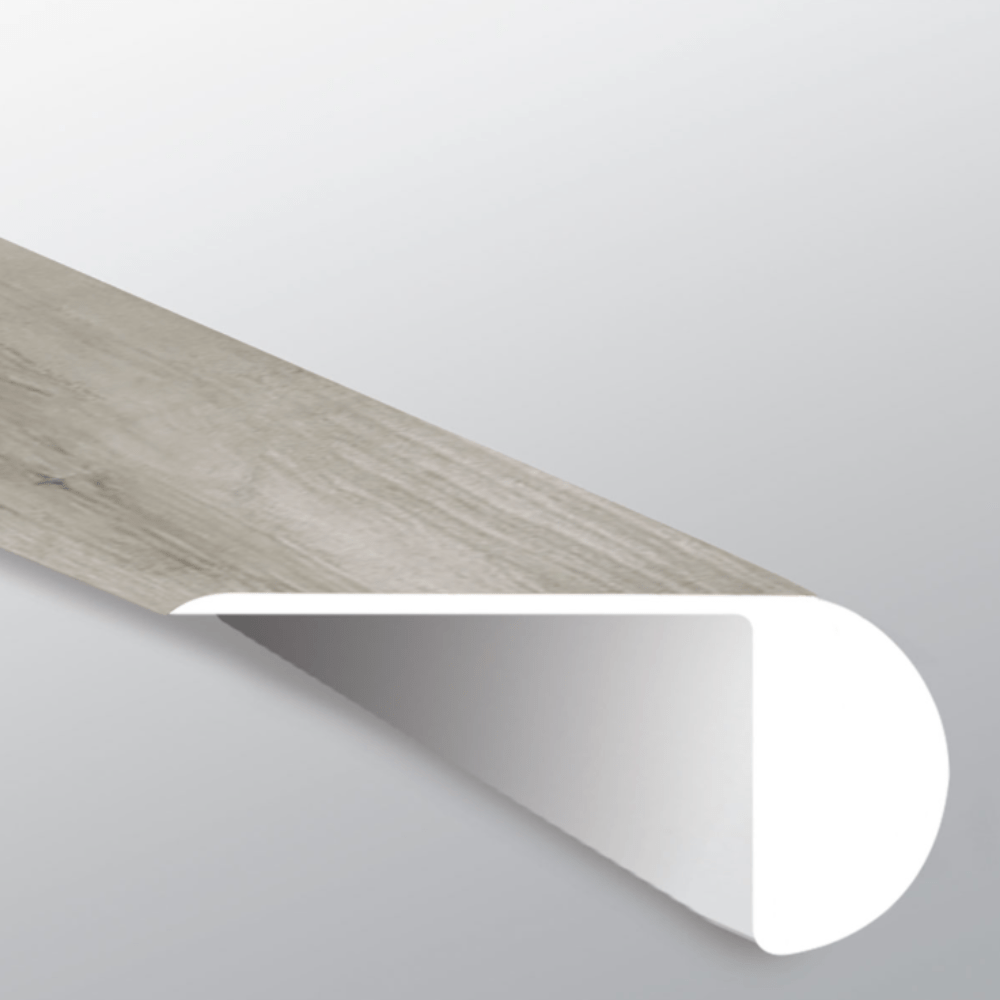 Accessory MSI - Dunite Oak - Overlap Stair Nose MSI