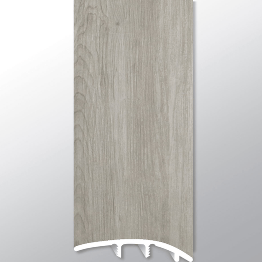 Accessory MSI - Dunite Oak - Reducer MSI