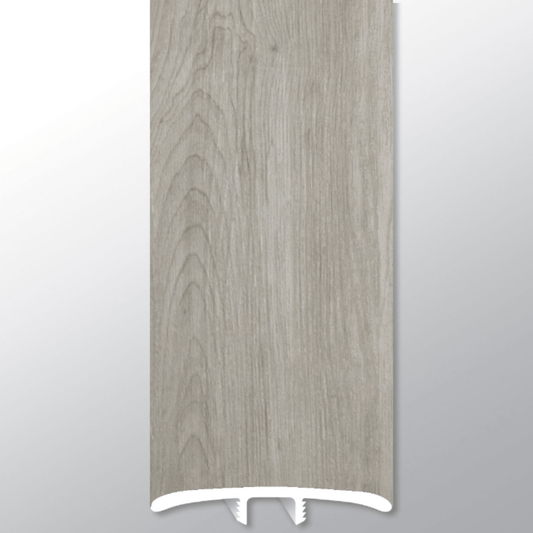 Accessory MSI - Dunite Oak - T-Molding MSI