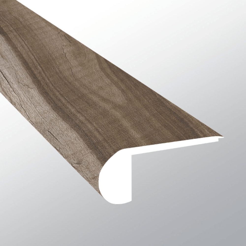 Accessory MSI - Exotika - Flush Stair Nose MSI