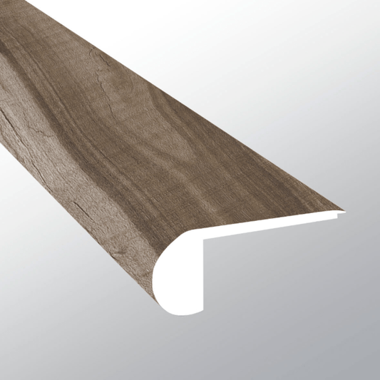 Accessory MSI - Exotika - Flush Stair Nose MSI