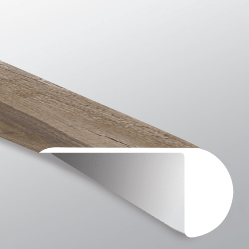 Accessory MSI - Exotika - Overlap Stair Nose MSI