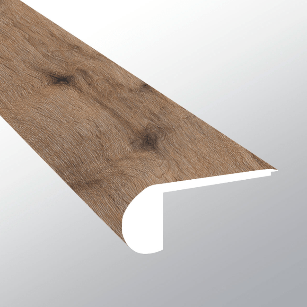 Accessory MSI - Fauna - Flush Stair Nose MSI