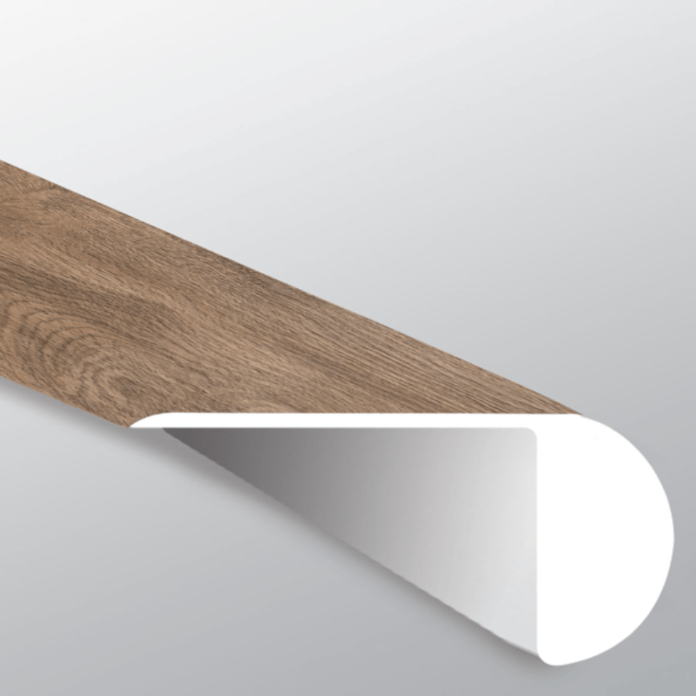 Accessory MSI - Fauna - Overlap Stair Nose MSI